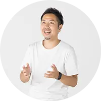 監修・執筆者：根本 慎吾