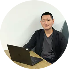 監修者者：菖蒲 優也