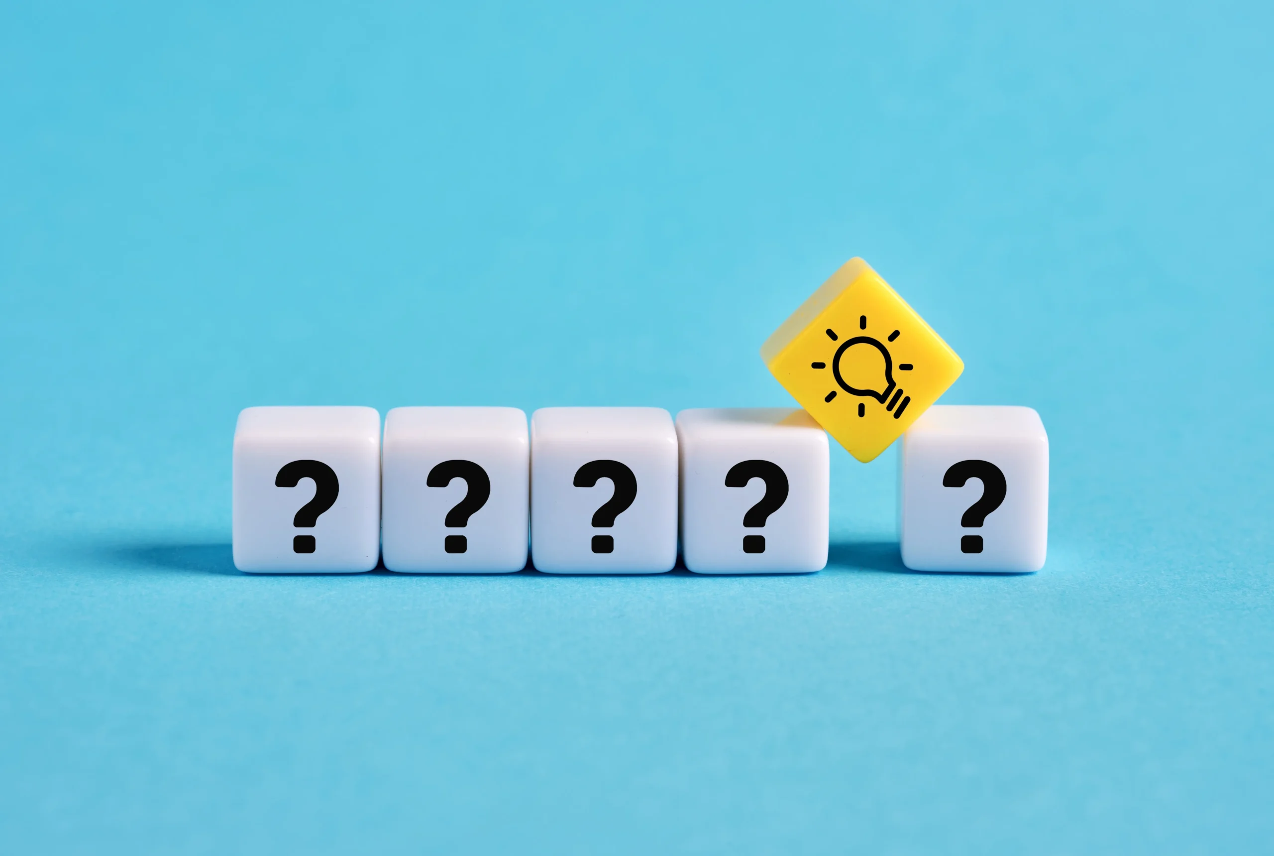 8．施工管理の年収に関するよくある質問（FAQ）
