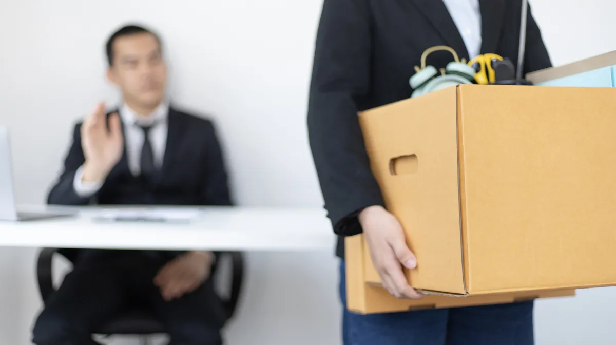 1．施工管理から転職を成功させる人が急増中！その背景と可能性