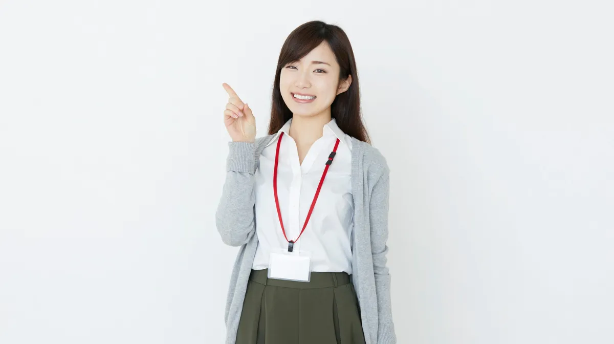 4．失敗しない転職先選びのポイント
