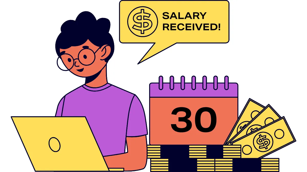 施工管理派遣の給料は本当に高いのか?基本相場を解説