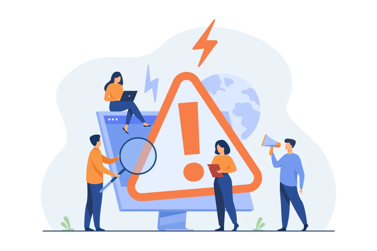 施工管理からの転職でよくある失敗パターン