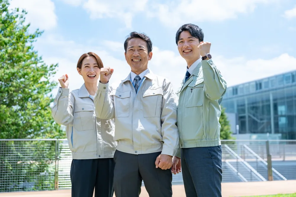 受験資格を完全攻略｜新制度と旧制度の違い