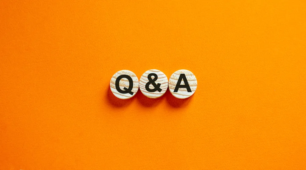 疑問と不安を解消!施工管理の転職 Q&A