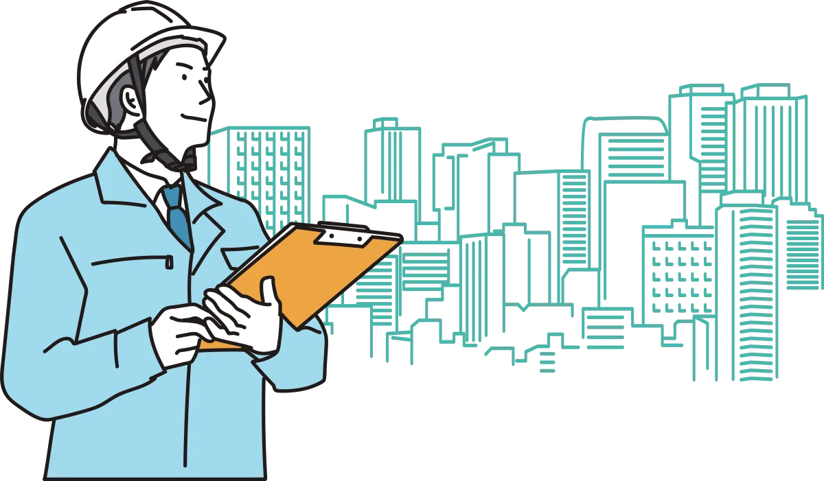 技術だけでは届かない。年収1000万円を稼ぐ監督が持つ「経営者目線」とは？