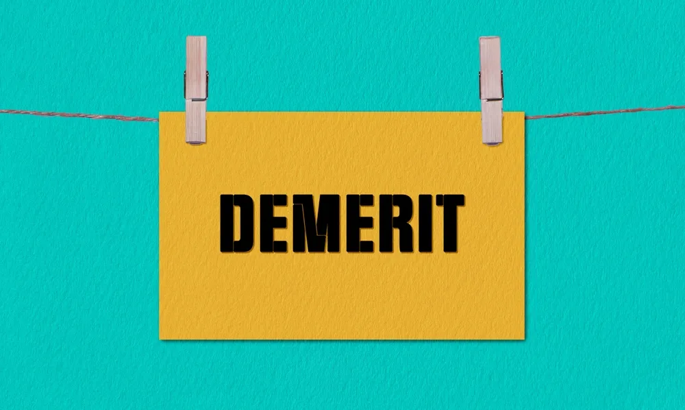 施工管理派遣のデメリットも理解しておこう