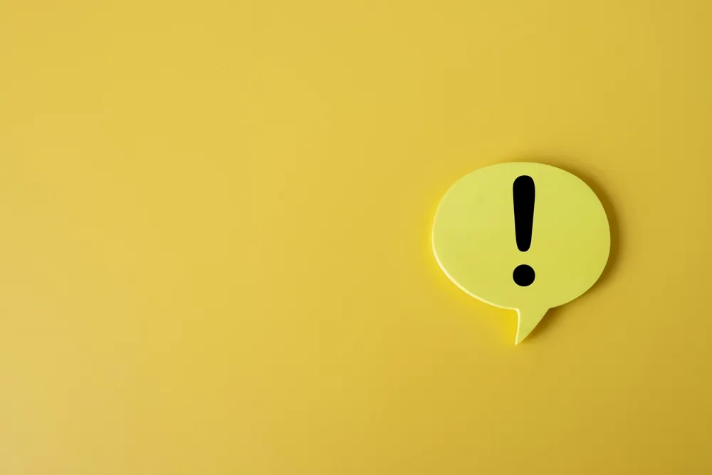 施工管理派遣のデメリットと注意点