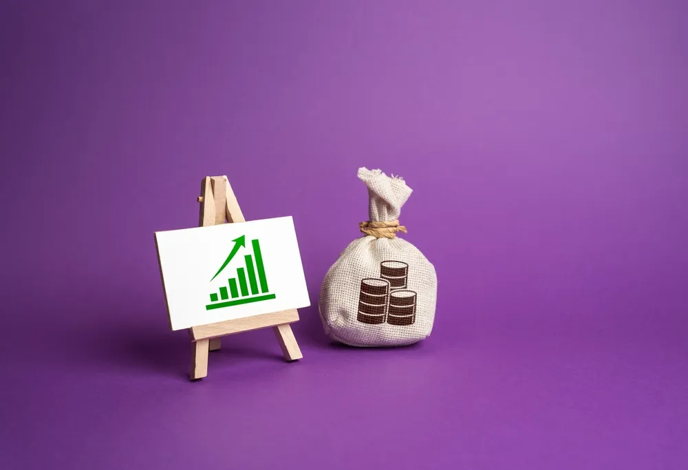 【結論】年収1000万円は夢じゃない。でも、なれるのは上位数%