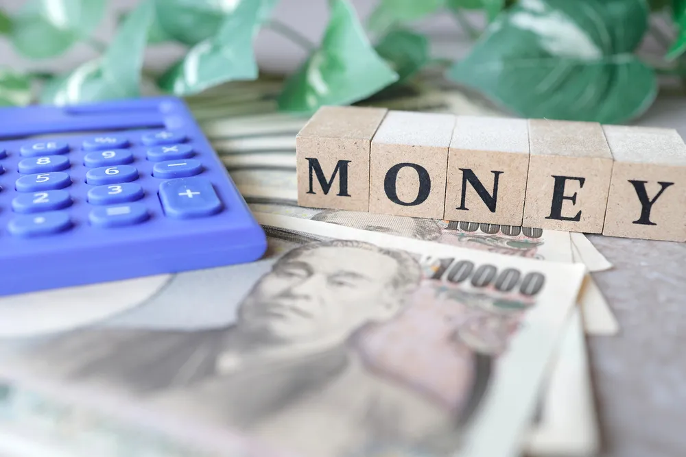 年収に直結する「現場の役職」と資格の関係性を完全理解