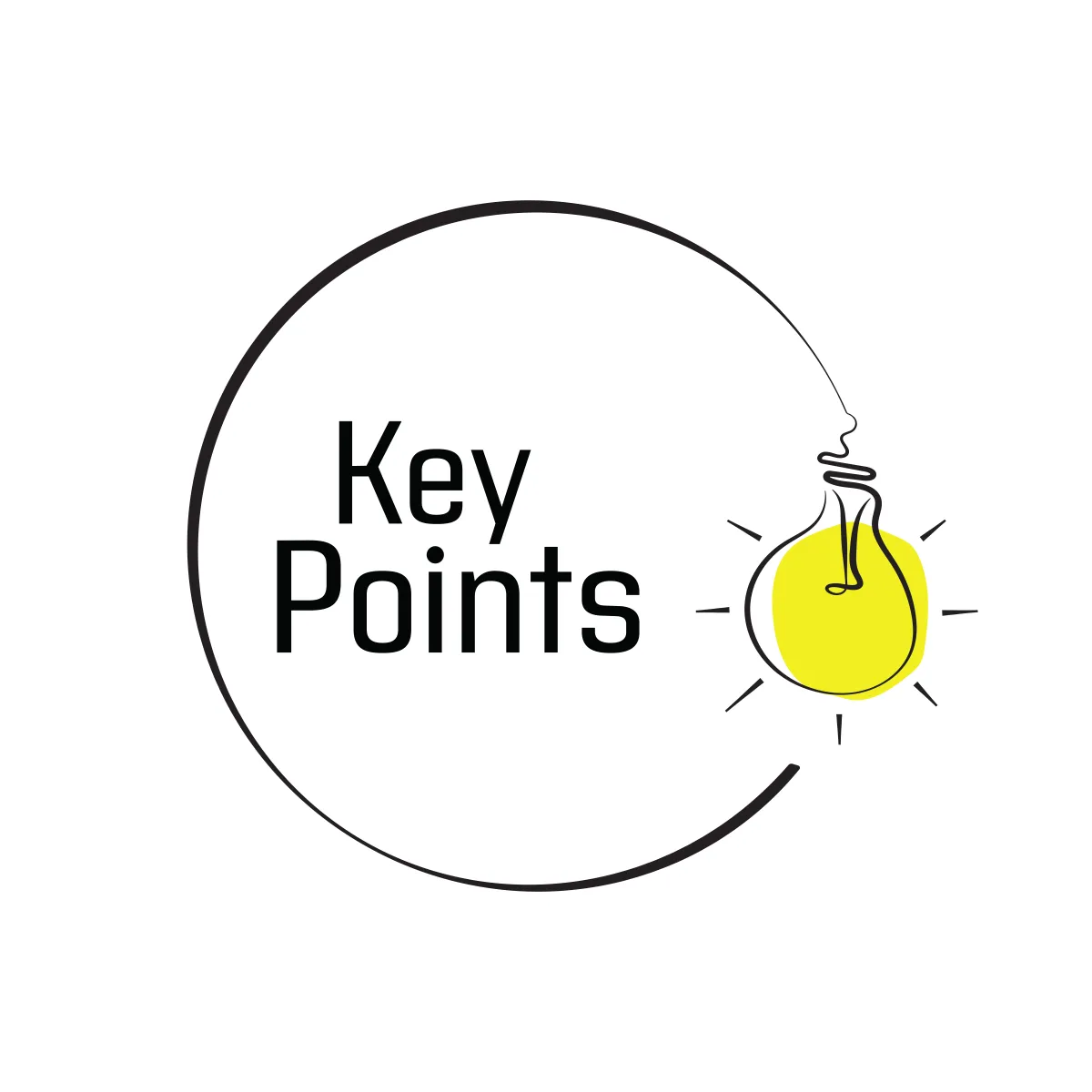 派遣施工管理の給料で注意すべきポイント