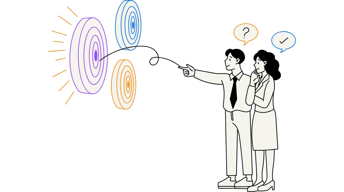 働き方別|施工管理の最適な選択肢