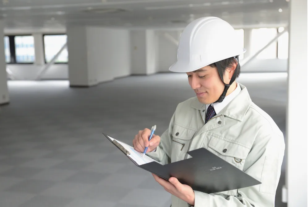 施工管理派遣で給料に差が出る要因とは