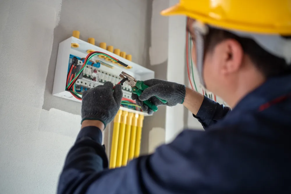 一級電気工事施工管理技士とは？基本知識を完全解説