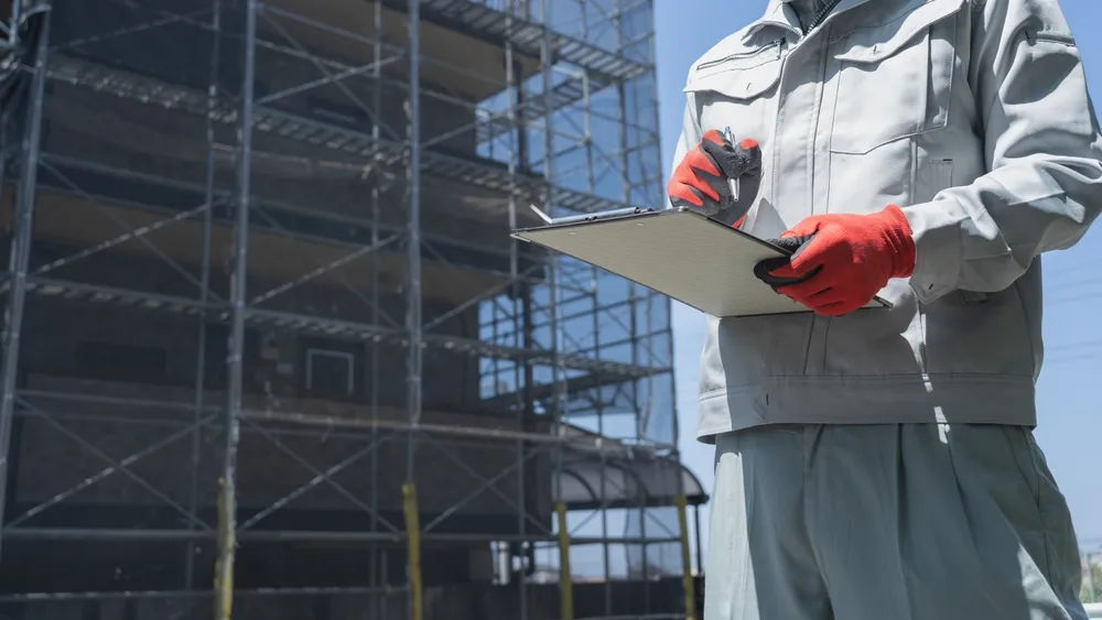 施工管理の派遣とは？基本的な働き方と雇用形態