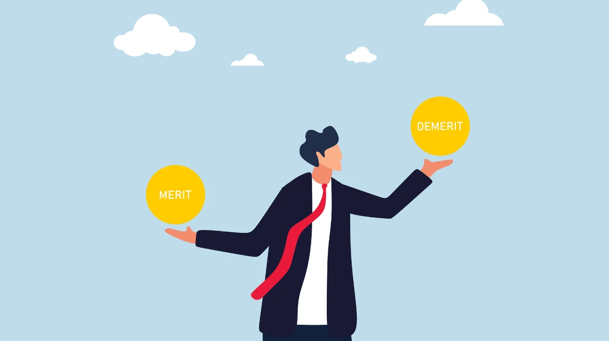 施工管理派遣のメリット・デメリット徹底比較