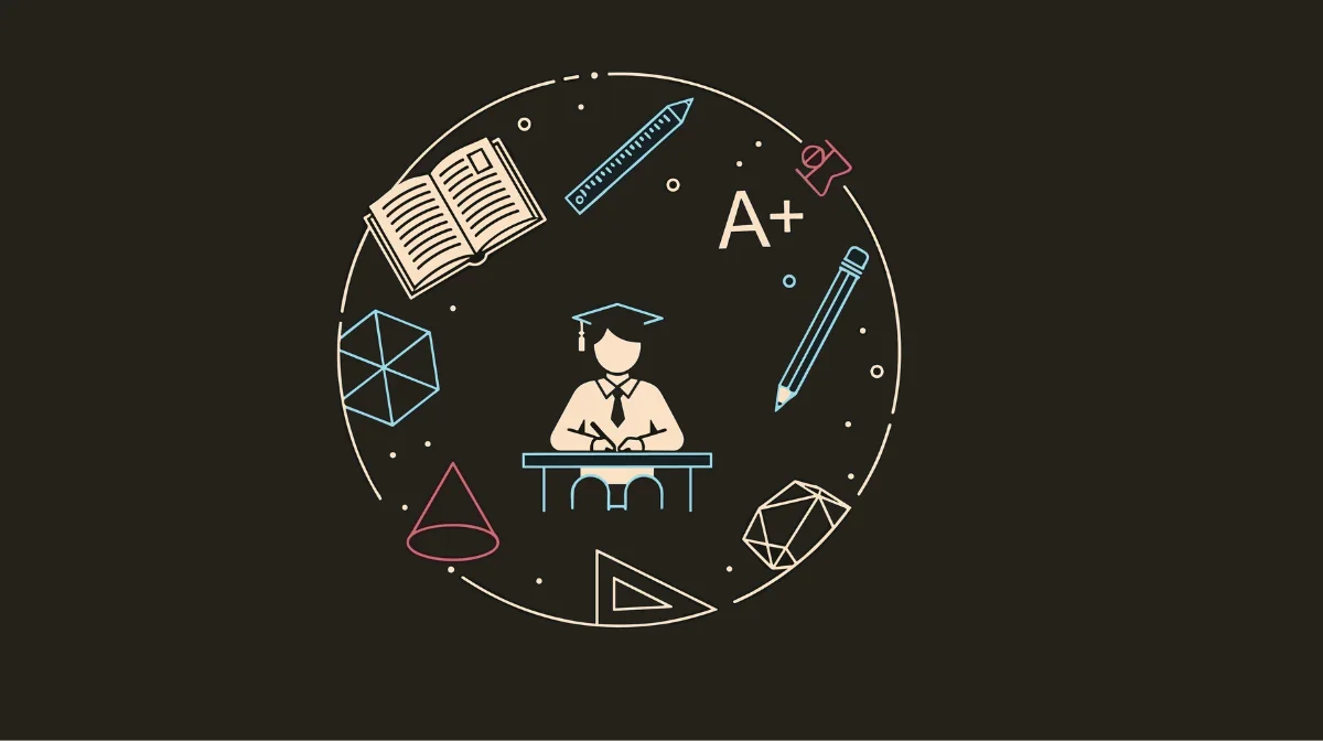 効果的な勉強方法｜未経験者も合格できる学習戦略
