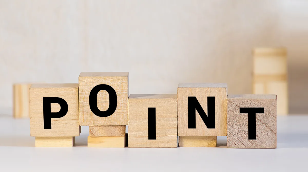 転職を成功させる5つのポイント