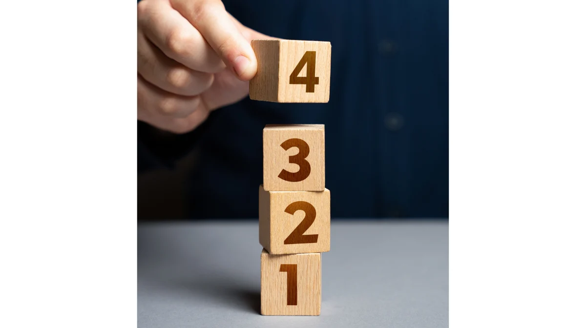 【転職を考える前に】施工管理を続ける選択肢も検討すべき4つの理由