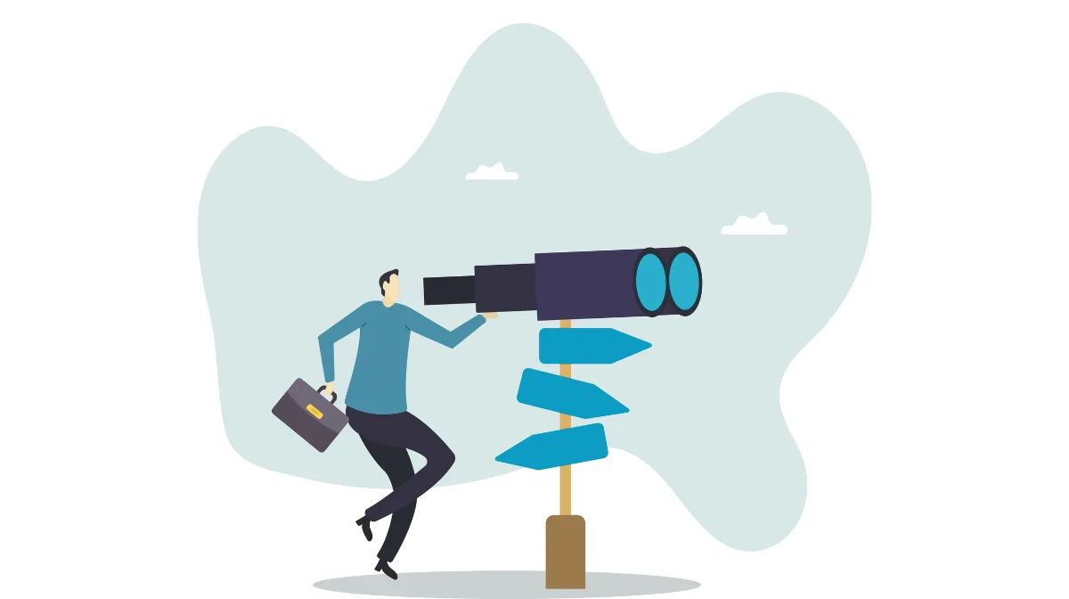 失敗しない派遣会社・就職先の選び方