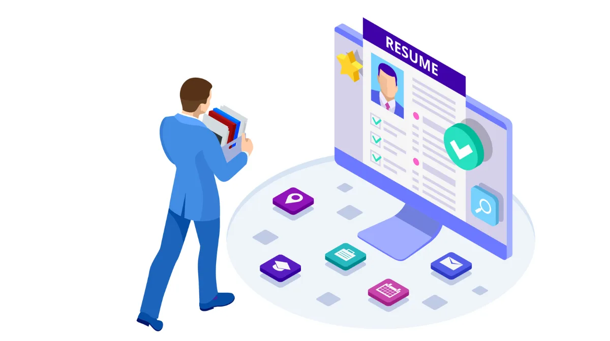 転職活動で使える転職理由の伝え方