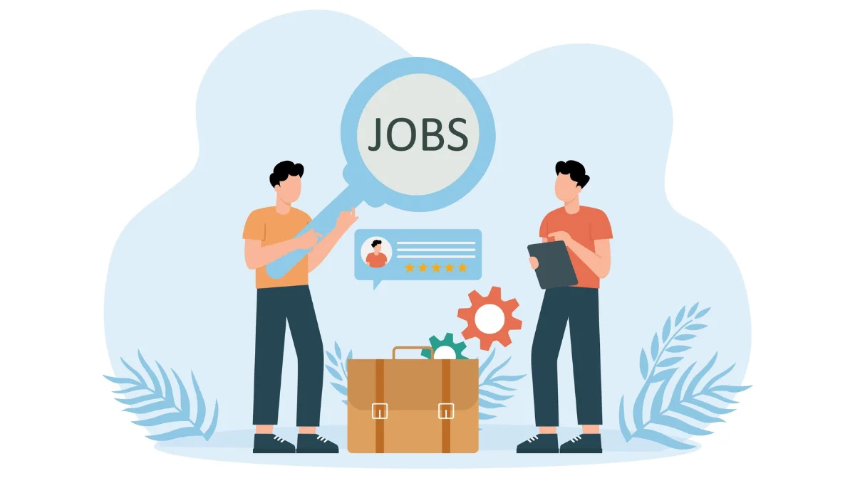 施工管理派遣会社選びの重要ポイント