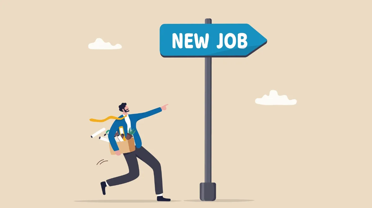 施工管理経験者におすすめの転職先