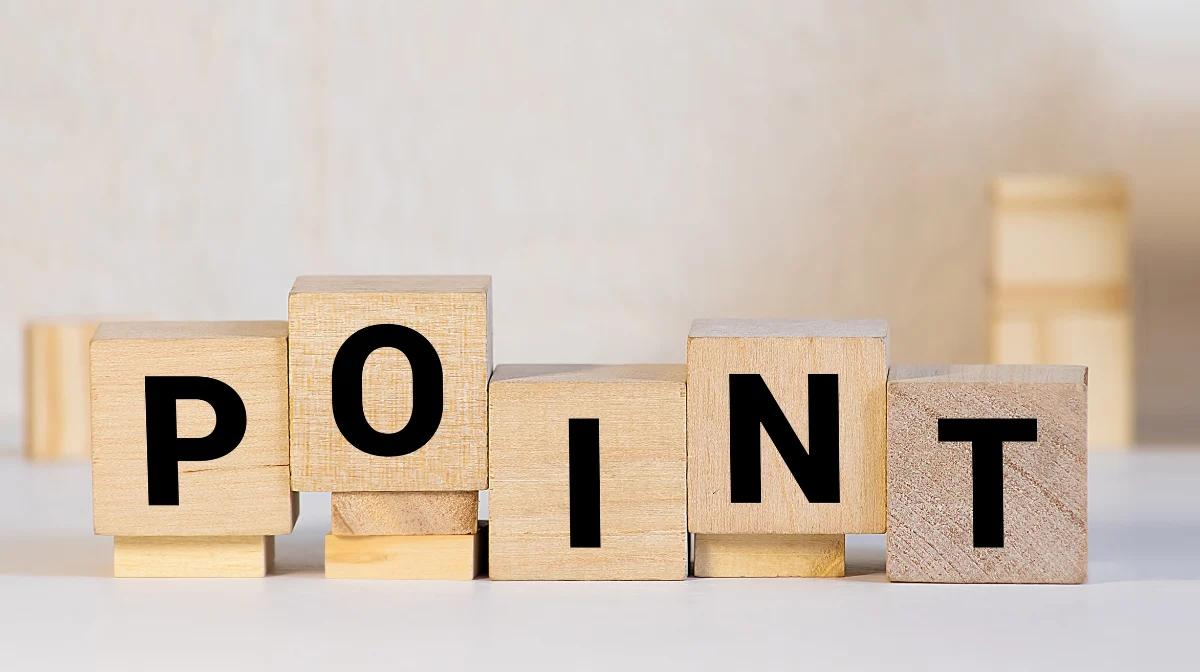 施工管理経験を最大限活かす転職成功の3つのポイント