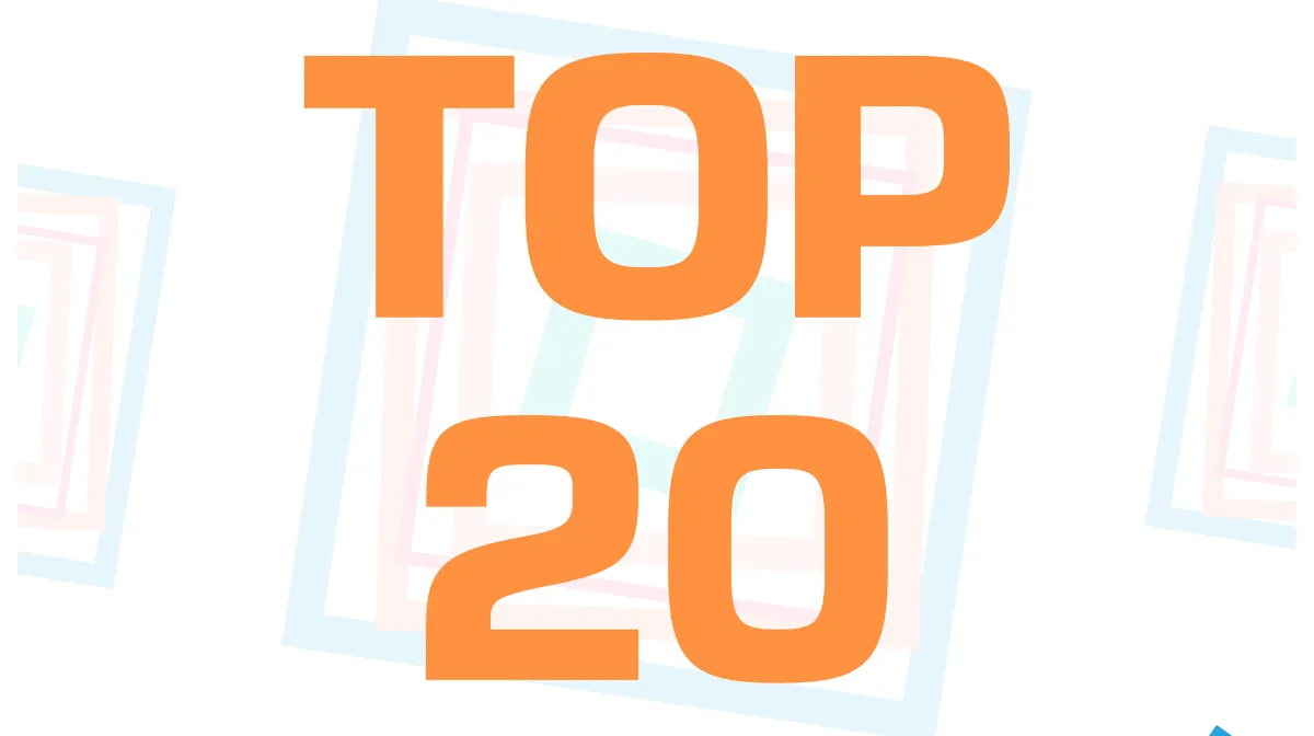 【2025年最新】ゼネコン売上高ランキングTOP20