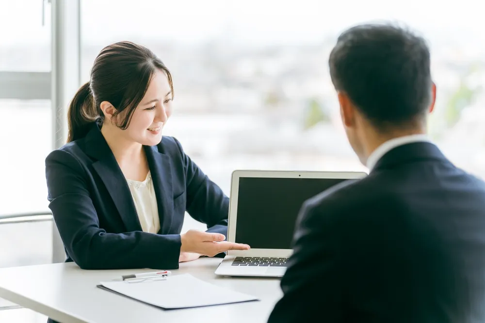 【総合型】建設業界で使うべき転職サイト・エージェント3選