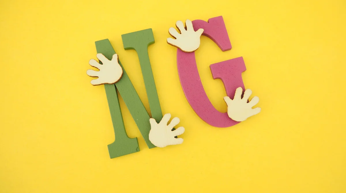 未経験者が避けるべき志望動機のNG例5つ