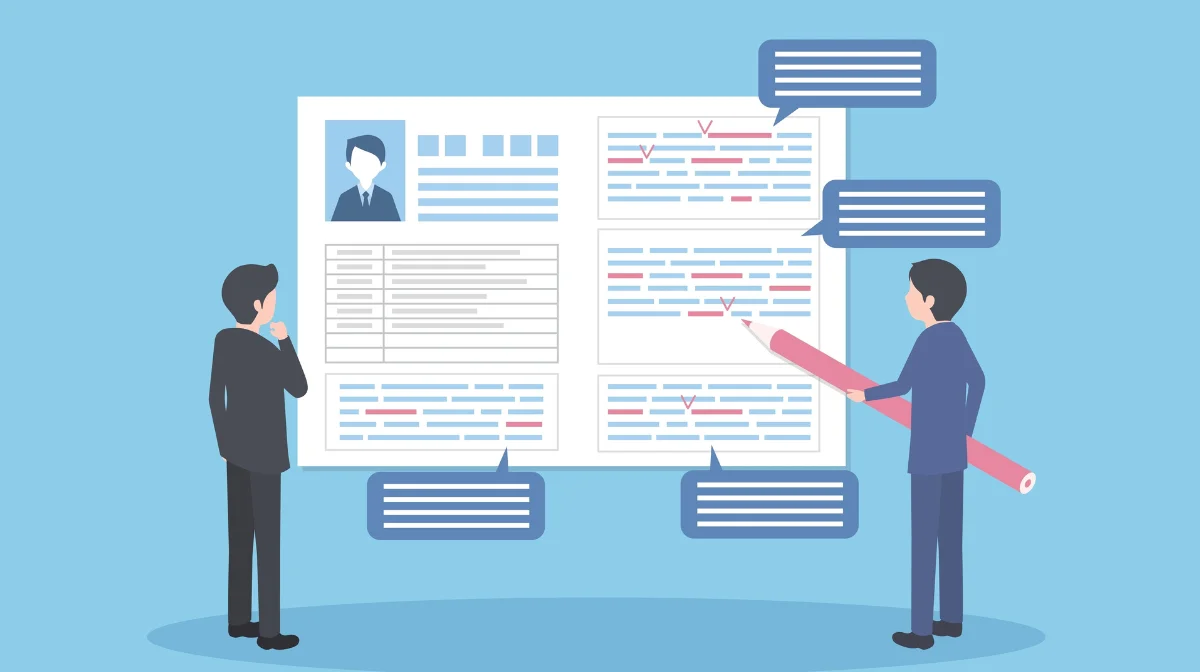 【パターン別】未経験者向け施工管理の志望動機例文5選