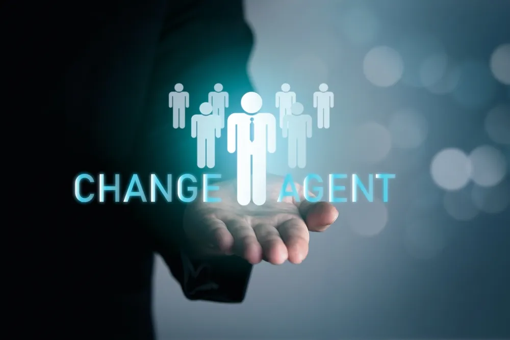 建設業への転職を成功させる!おすすめ転職エージェント徹底比較