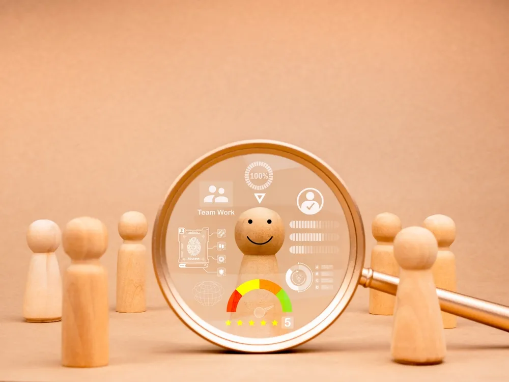 【核心】施工管理技士7種類の徹底比較と選び方