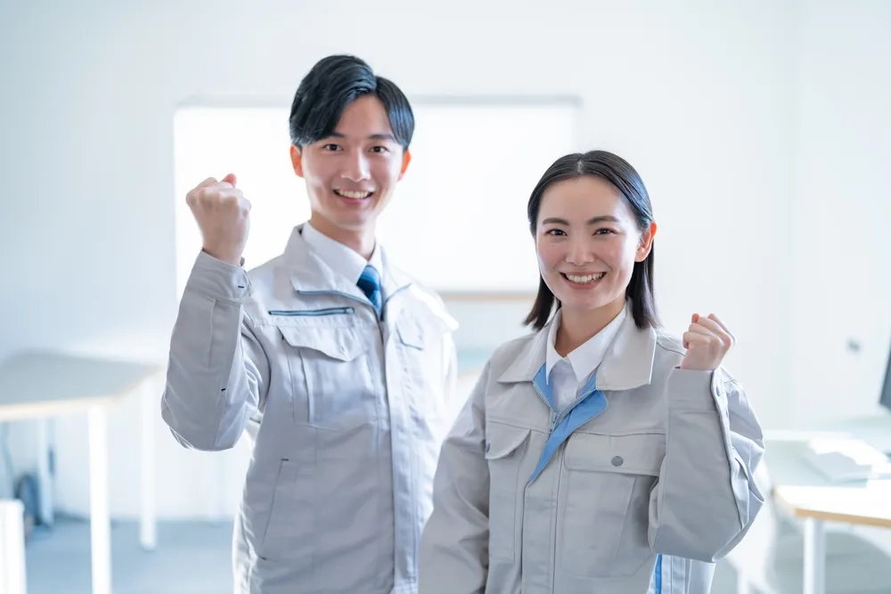 50代が本当に望む働き方を実現する転職戦略