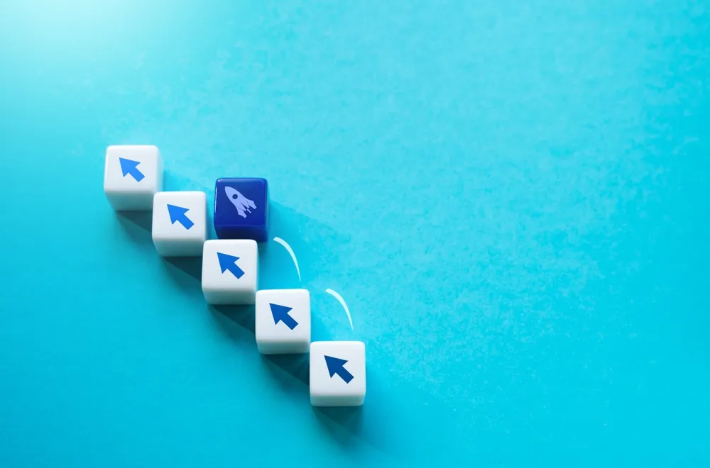 未経験者が成功するための建設キャリアパス戦略と「実務経験」の重要性