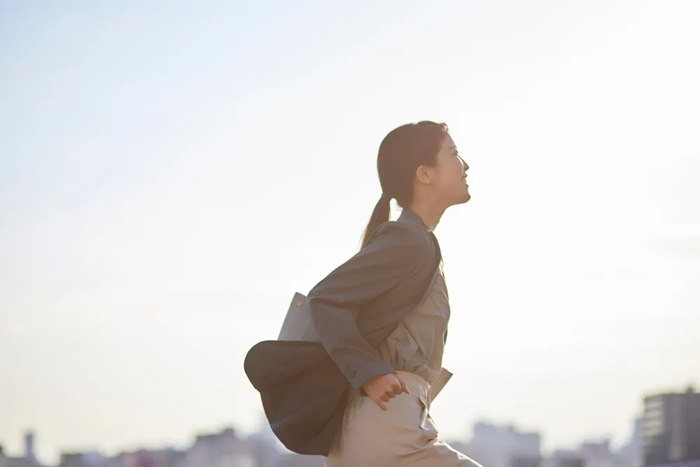 【自己分析】未経験でも異業種の経験は武器になる!強みの見つけ方