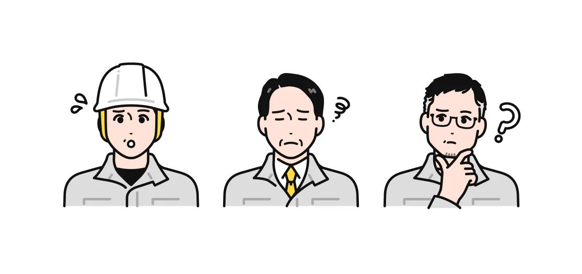 キャリア・心理的側面から考える｜薄毛の不安とどう向き合うか