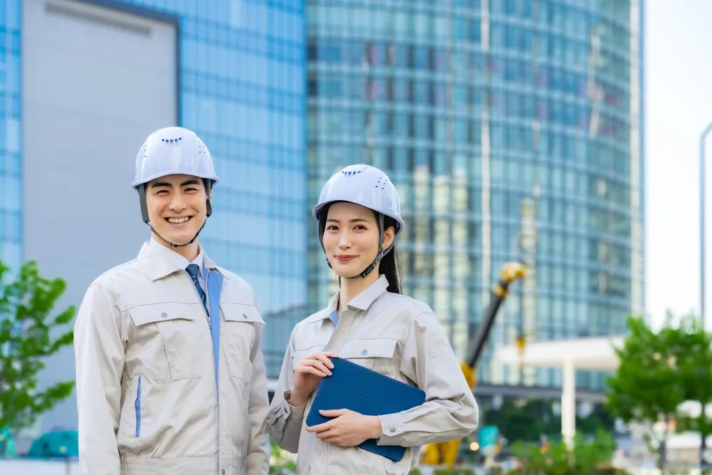 資格取得支援制度が整った「優良企業」の見極め方