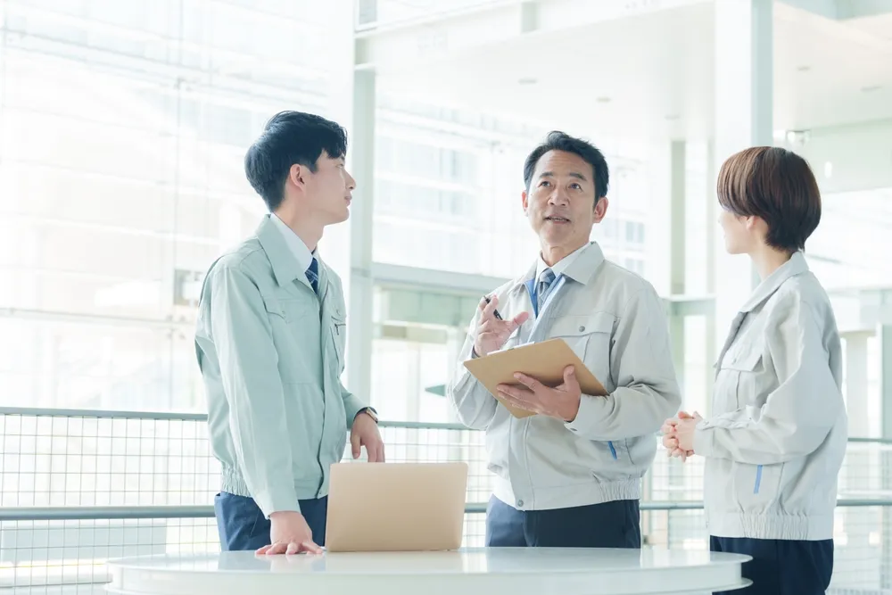 【差別化の鍵】採用担当者に響く「自己PR」の書き方と例文