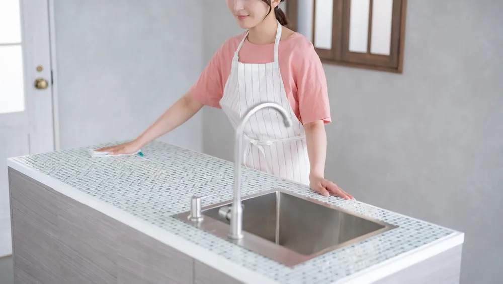 【既存住宅向け】今すぐできる！鬼門の「運気」を安定させる実践的対策