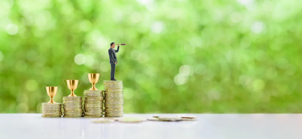 電気工事会社大手ランキング【売上高TOP10】