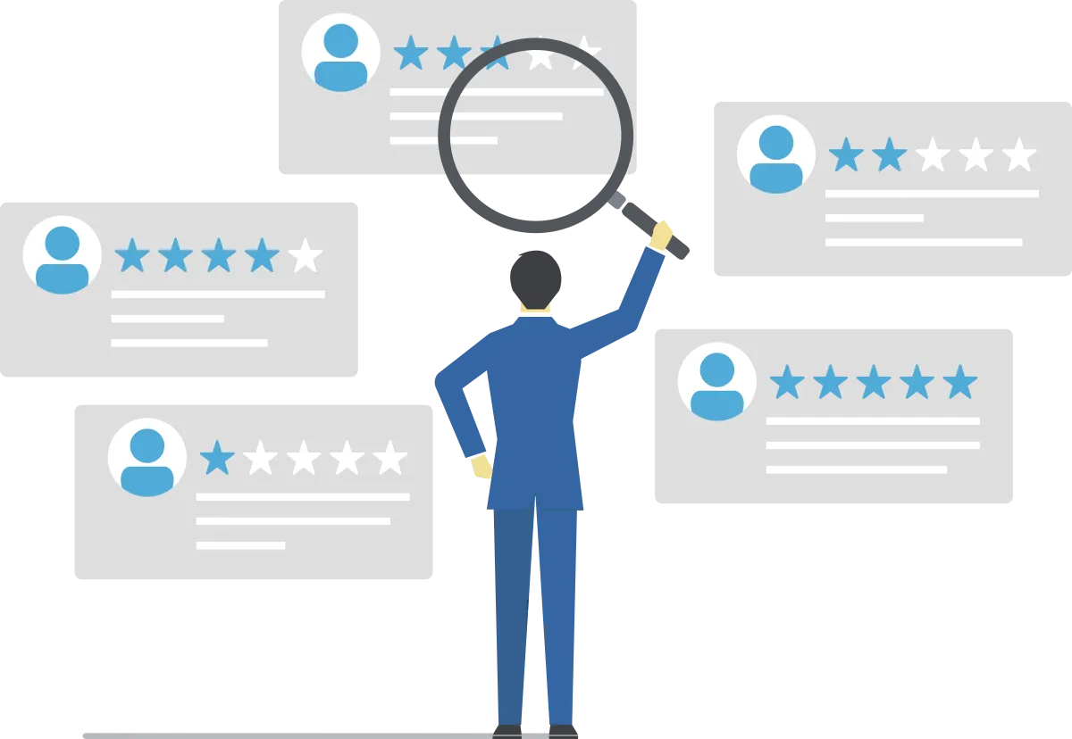 大手電気工事会社のリアルな評判・口コミと入社後のギャップ