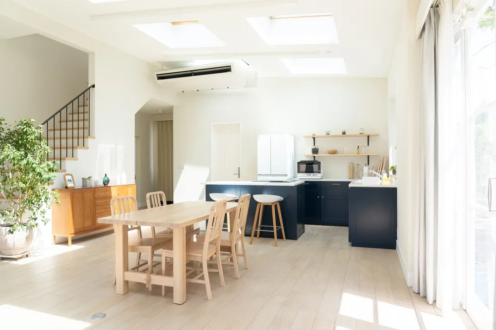 水回り設備別｜鬼門にあると起こると言われる具体的な影響と対策