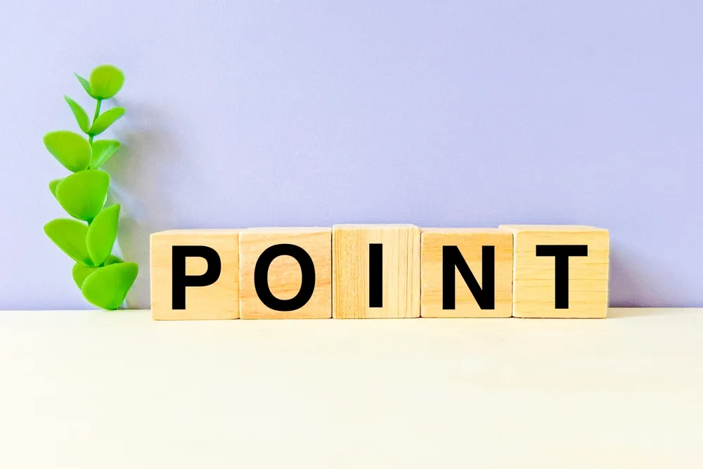 後悔しない！優良な「ホワイト企業」を見極める3つのチェックポイント