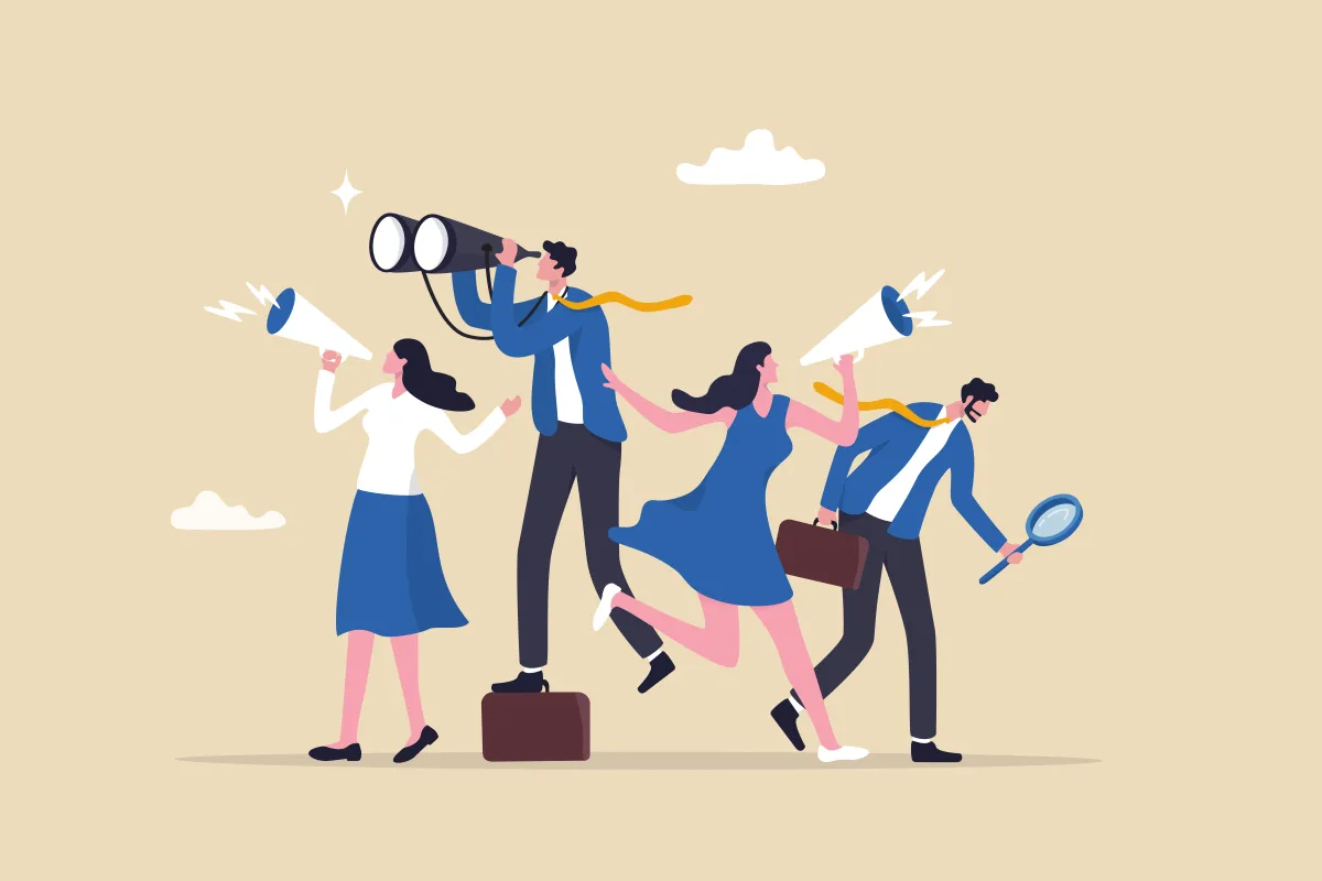 施工管理の求人によくある具体的な「嘘」とは？