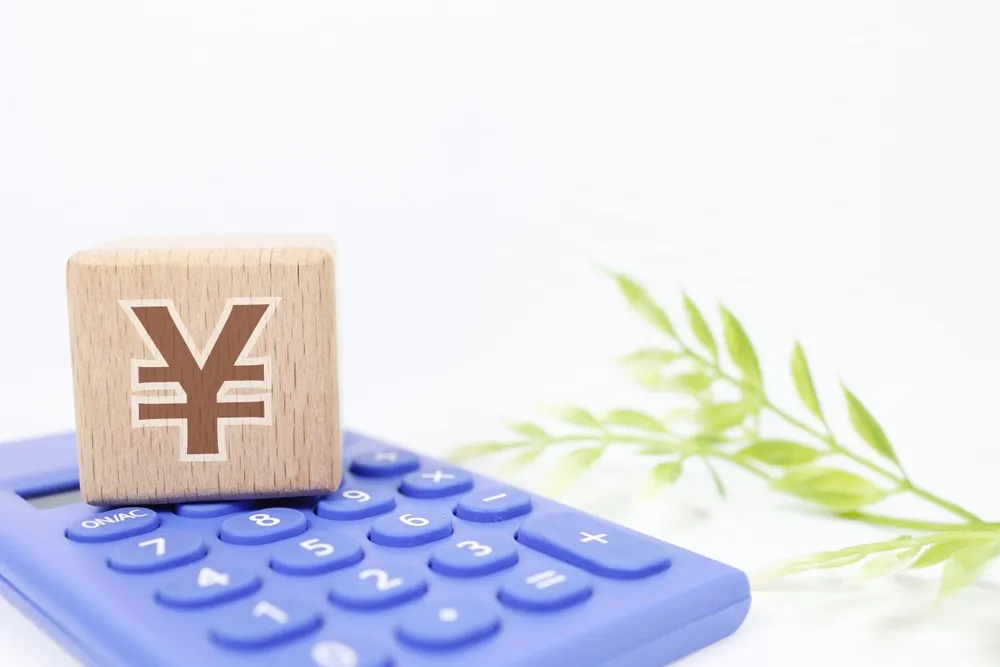 【法務・労務】建設業転職で知っておきたい給与と保険の知識