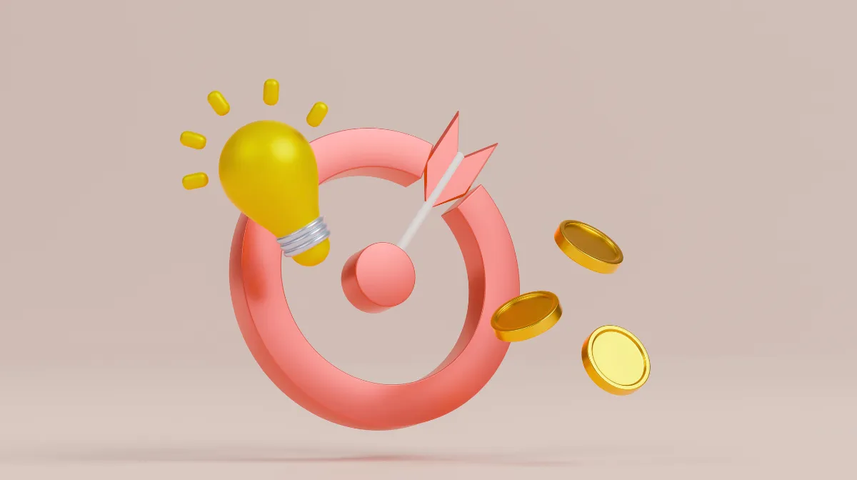 【企業規模別】大手と中小で異なる求人タイミング