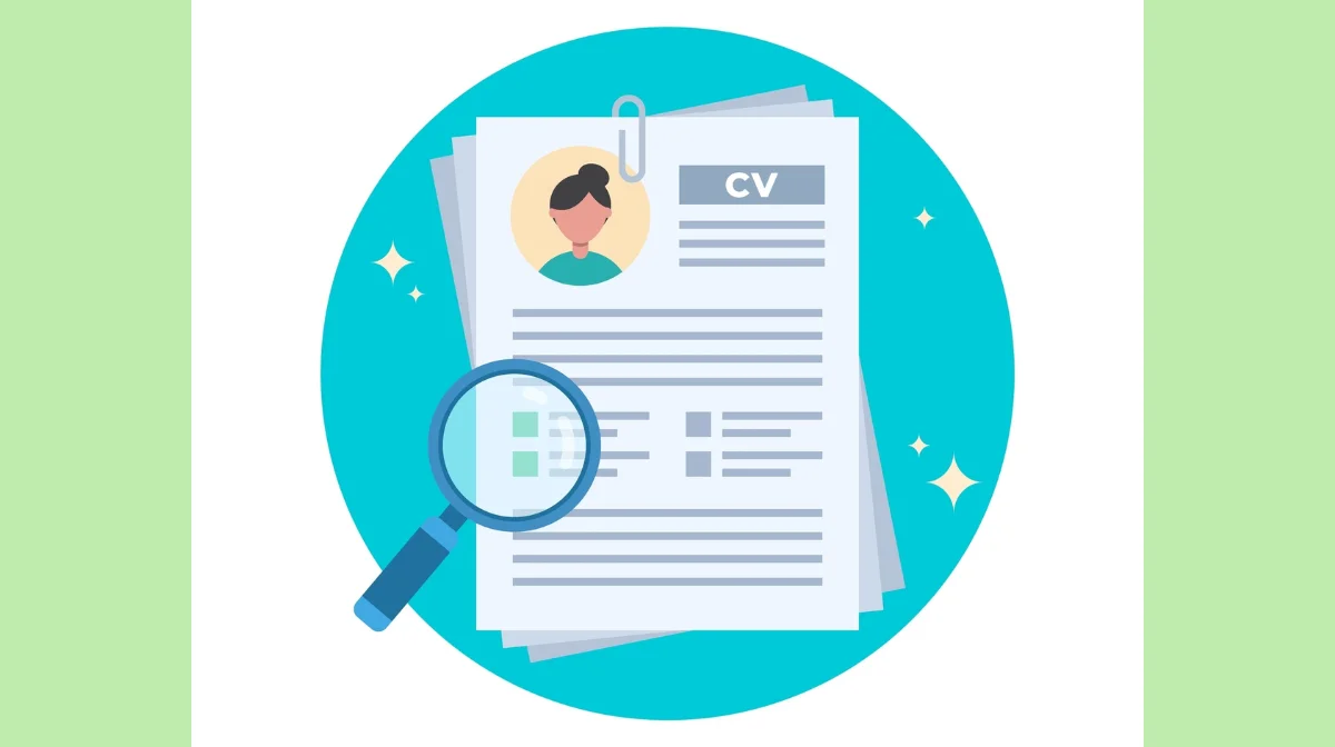 未経験でも採用される志望動機の作り方