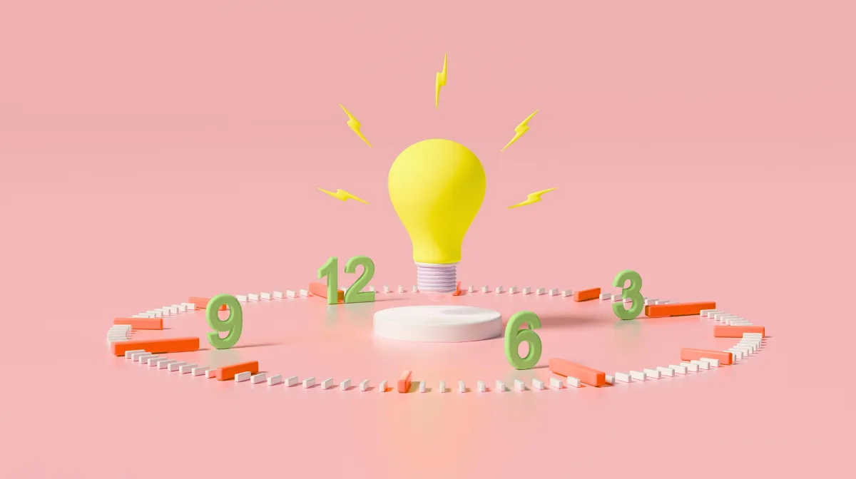 【年代別】施工管理転職で求められる経験とタイミング戦略